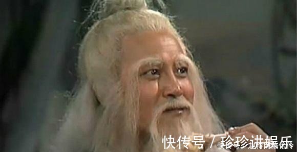 丐帮$丐帮“洪七公”确有其人:投降金国,被岳飞灭掉