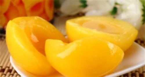 食物|女性可以坚持吃3种食物，补充营养，延缓衰老，早吃早好！