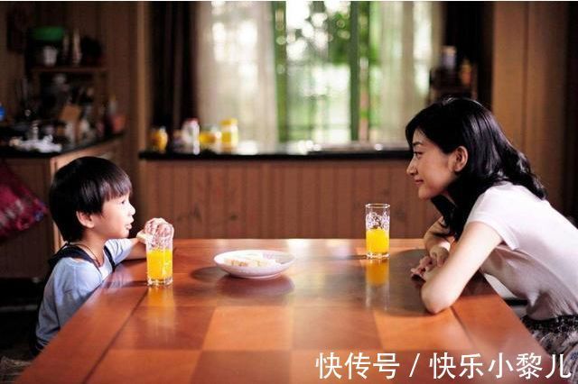 控制欲|孩子脾气暴躁不服管?与其跟他们硬碰硬,“以柔克刚”或许更有效