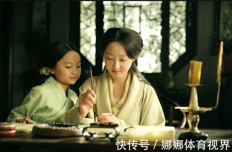 火葬场#火葬场出一上联:“早来晚来早晚得来”,下联一出,让人很不舒服