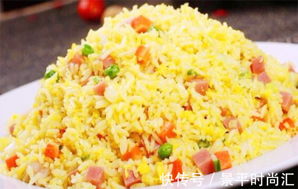 营养物质|春季孩子吃的健康早餐,健康搭配,出游必备,孩子爱吃家长爱做