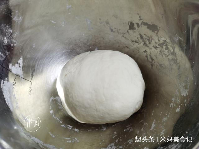 做韭菜馅饼，这2种调料别乱放，不少人都搞错了，难怪不鲜不香