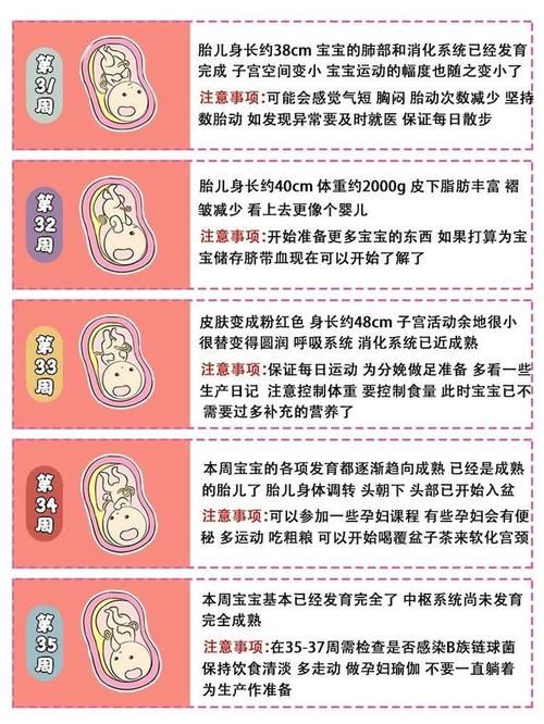 怀孕|女人第一次怀孕，会感到恐惧忐忑么？该怎么调整？