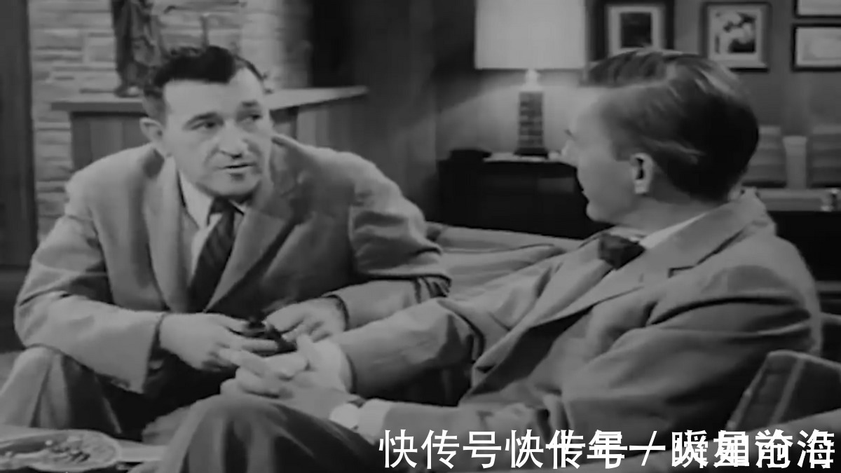 人类地位严重不保?人工智能出现警告,AI发展速度令人惊讶
