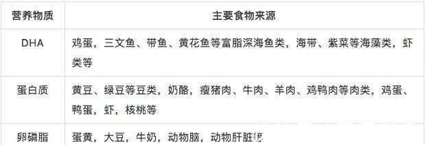 婴儿期|娃的大脑发育高峰期仅有一次,做到这3点,就能拉开孩子间的差距