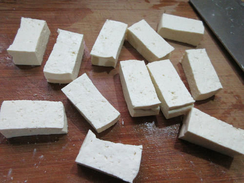 不贵|“它”比鲫鱼刺少,比黑鱼营养,比甲鱼肉多,价格不贵却很少有卖