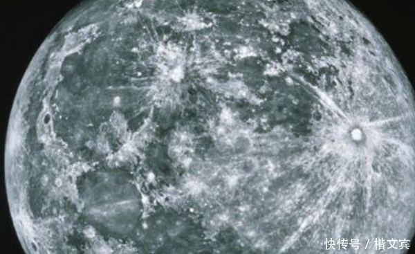 水星是什么星球? 太阳系水星的十大惊人秘密,你知道麽?