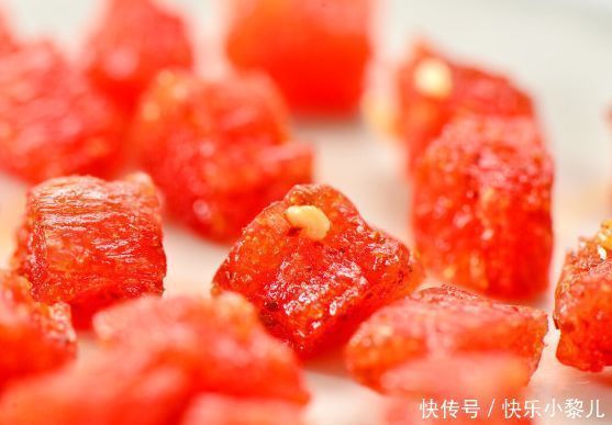 生长激素|13岁男孩，长期吃2种食物，导致停止发育难长高，家长要重视