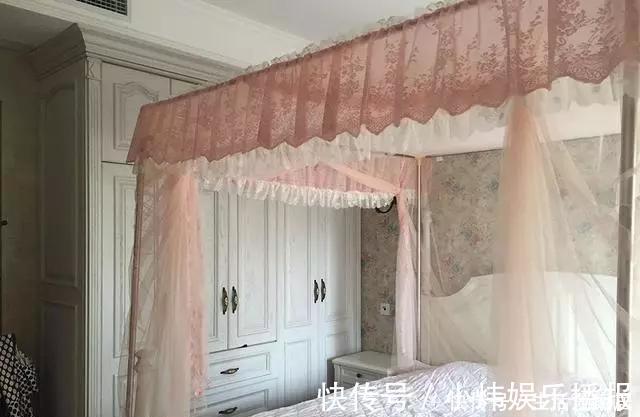 公婆|买192平带院子的一楼房子,公婆骂我傻,现在却抢着种菜了
