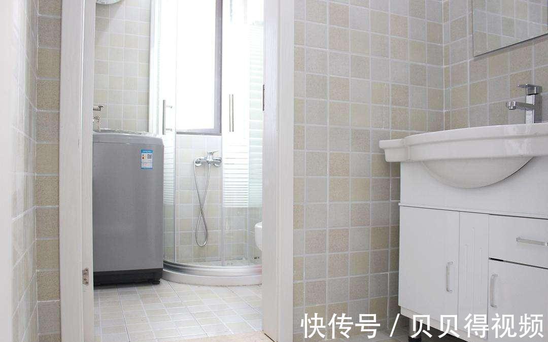 装修|过门石有什么用?什么样的装修可以不用过门石?