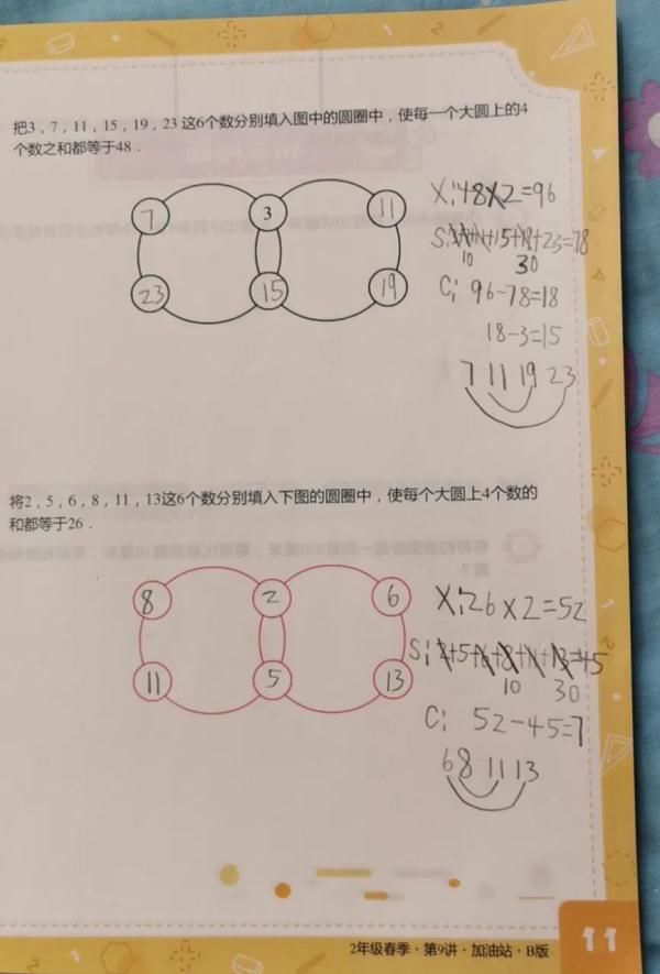 作业帮、猿辅导被顶格处罚！这次戳到痛处了吗？