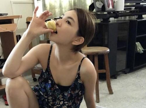 宁心静|不想被喊“大肚婆”，偷偷告诉你：这4种食物要少吃，运动要跟上