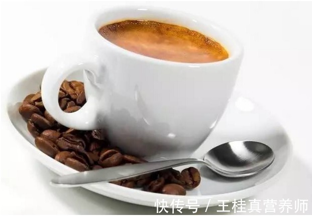 含有|30岁职场女性常年失眠,祸首被揪出,提醒:一种饮料要少喝