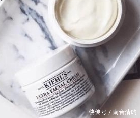 雪花秀|效果出色 口碑爆裂的10款面霜 闭眼买都不会踩雷