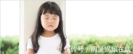 孩子|家长对孩子也该适当的“佛系”一些,而不是盲目的“望子成龙”