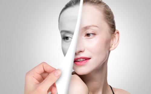 吃什么可以提高免疫力？免疫力的“幫手”找到了，日常盡量多吃