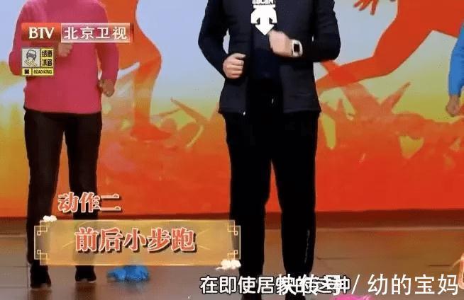 习惯|糖尿病是“懒出来”的？4个习惯更危险，教你小妙招，血糖自动降