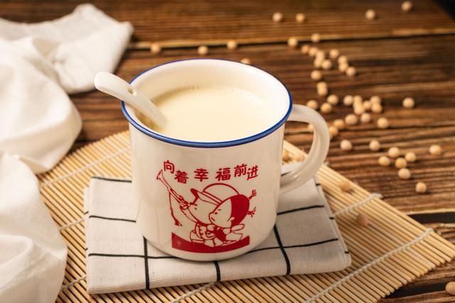 静脉|这“3物”，堪称血管清理工，每天换着吃，血管通畅更健康