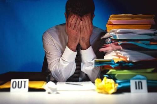 健身|每天能够健走60分钟,并且可以“坚持2个月”,会发生什么变化