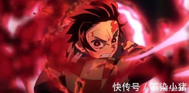 金主|动画再火爆制作公司也无法大赚特赚这就是最真实的日本业界