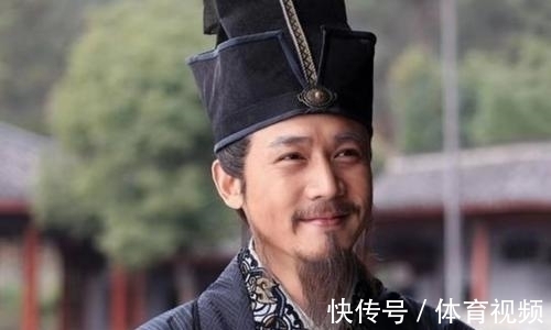 诗人&苏轼的两首绝句,含蓄隽永,技巧高超,更彰显出不凡气度