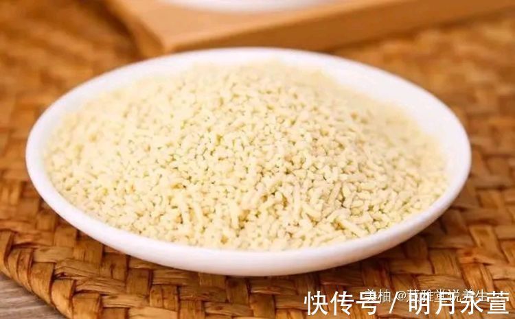 危害|经常吃味精和鸡精有危害吗鸡精里有鸡肉吗天天吃的人,多了解