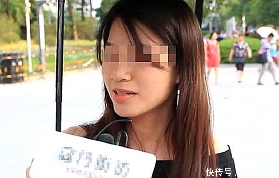 不想结婚，更不想要小孩，现在的90后真的这么矫情吗？
