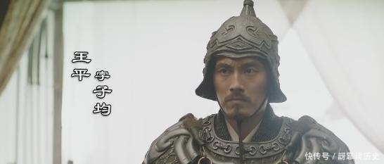 曹魏|曹魏三次进攻蜀汉,为何前两次都失败了?直到第三次才成功?