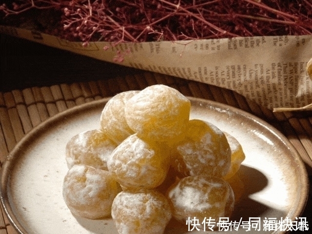 腹部|腹部赘肉多像怀孕？喝水时加一物，轻松减掉小肚腩