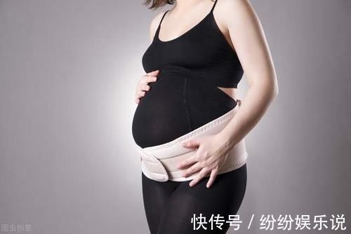 妊辰纹|爱美的孕妈注意了，原来妊娠纹也是挑人的，这几类孕妈需要注意了