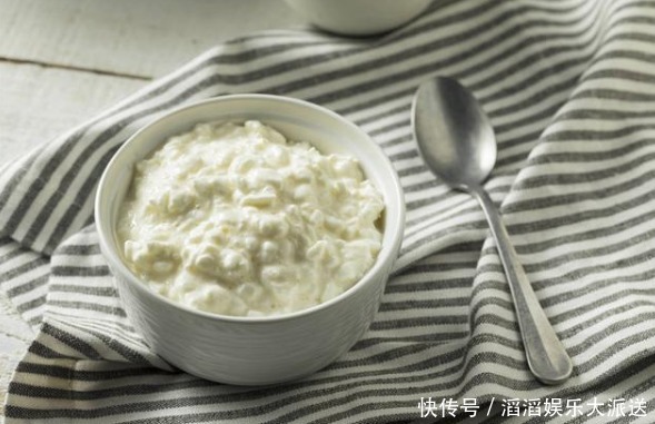 这2种食物是“痛风元凶”,挨饿也别吃,伤肝伤肾很严重