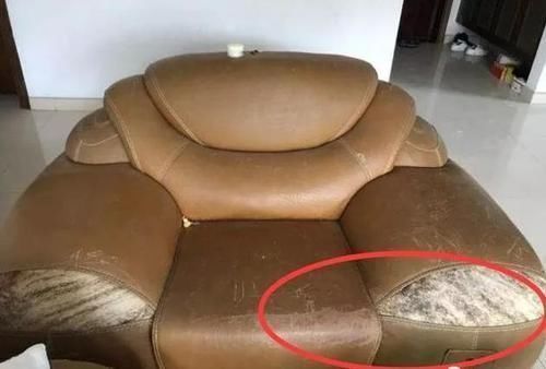 热水器|当初装修固执己见!导致犯下这13个坑!气的连扇自己两个大耳光