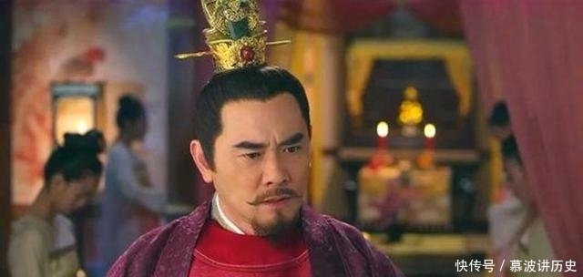 诗刻|宋真宗一首诗刻在回銮碑上,宰相寇准书丹,见证宋辽“澶渊之盟”