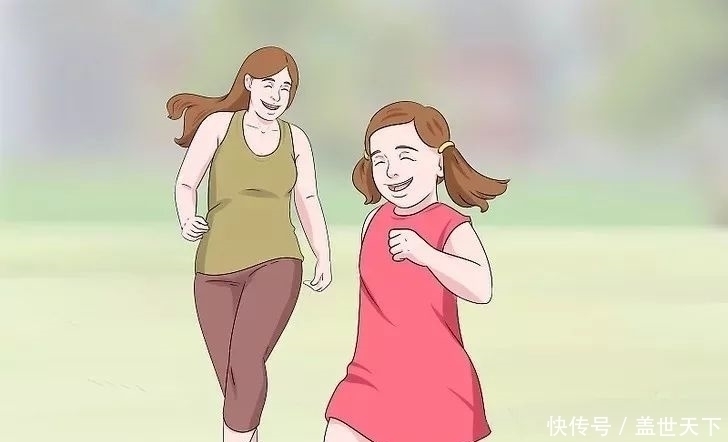 保护视力|孩子突然视力下降、视力模糊?有这8个习惯的人,最容易变近视!