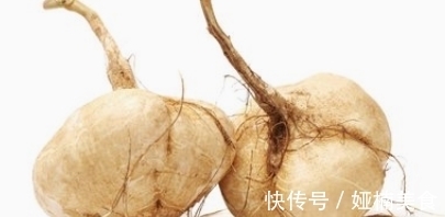 “它”是蔬菜也是水果,只卖2元一斤,却比羊肉养人,比牛肉滋补