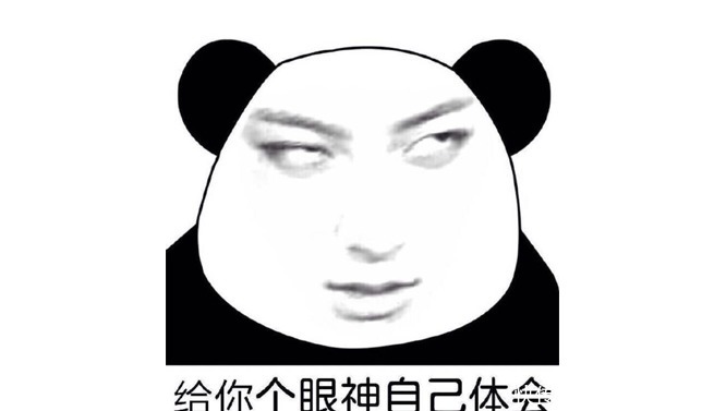 孕期|还当怀孕化妆护肤是“另类”?不试试,你就不知道自己孕期有多美