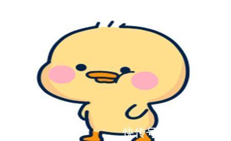 |幽默笑话:相亲选包子铺,说明他会过日子,脸皮厚将来准能混得好