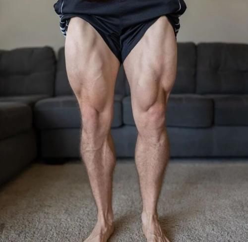 关节|「肌肉萎缩」一直练力量，膝盖还是痛？