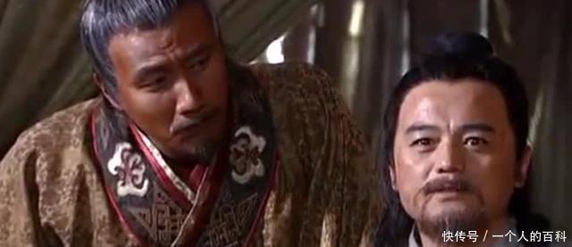 皇帝|一代雄主朱元璋,如此精明的人,为何能够容忍胡惟庸7年之久!