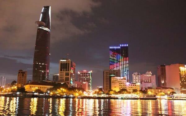 朝代|越南朝代十个冷知识,历史教科书基本不说,绝对涨知识