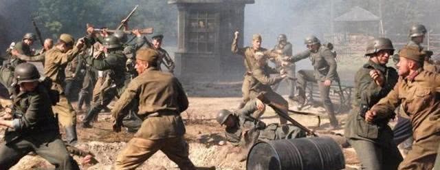 德国|二战时,德国曾把中国一地域看成反败为胜的最后希望,为何没实现