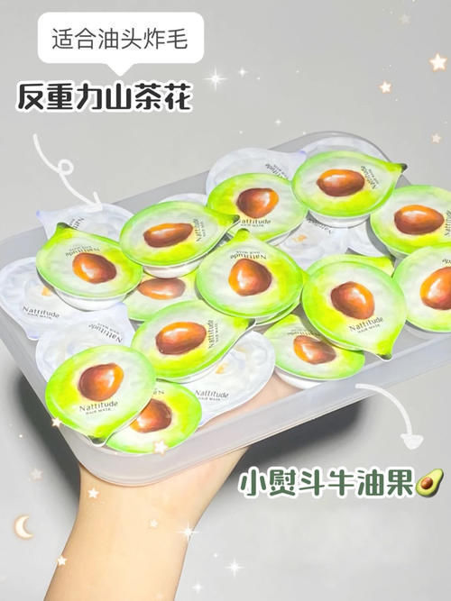 植观|初中生爱用物大盘点,最低1块钱,不会还有人没用吧?