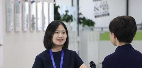 不生|年轻人再不生娃会有怎样的后果国家都开始行动了,这些别不知道