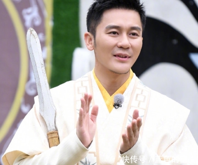 搞笑 《奔跑吧》玩游戏不懂规则让人愁,李晨刻意搞笑,彻底变身综艺人