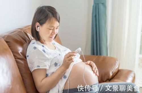 生殖器官|孕期想知道“胎儿性别”?这些方法可以测出,民间的说法不可信