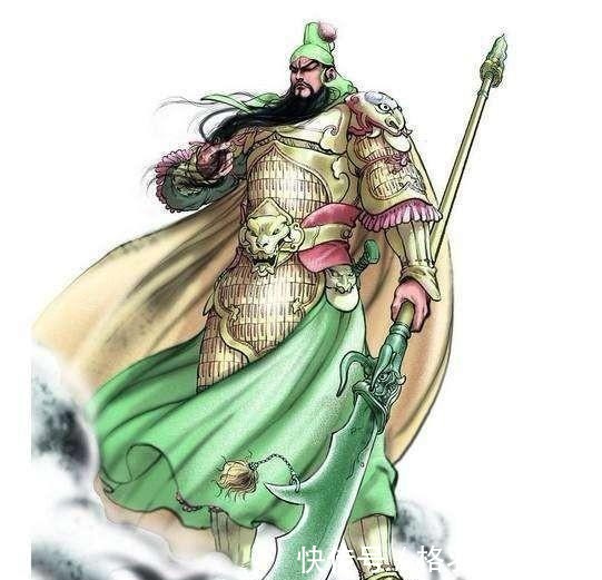 青岛|你知道的可能都是谎言