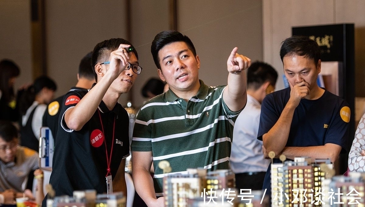 住建部|拆迁安置补偿是要“钱”还是要“房”?内行人:不少人选错吃了亏