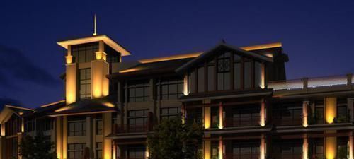 装修|为什么有钱人不买二手房?听完内行人的话,懊悔没早点知道