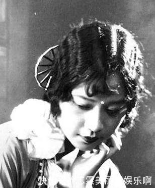 自缢身亡|郭沫若遗孀为何选择自缢身亡? 因为她从郭沫若的遗物中发现了个大秘密