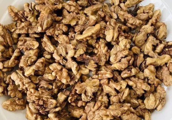 免疫力|建议老年人:如果不差钱尽量多吃这种食物,提高免疫力,营养健康